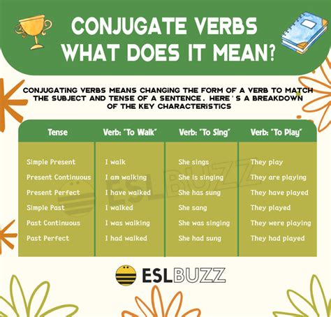 nueva meaning in english|nuevo conjugation.
